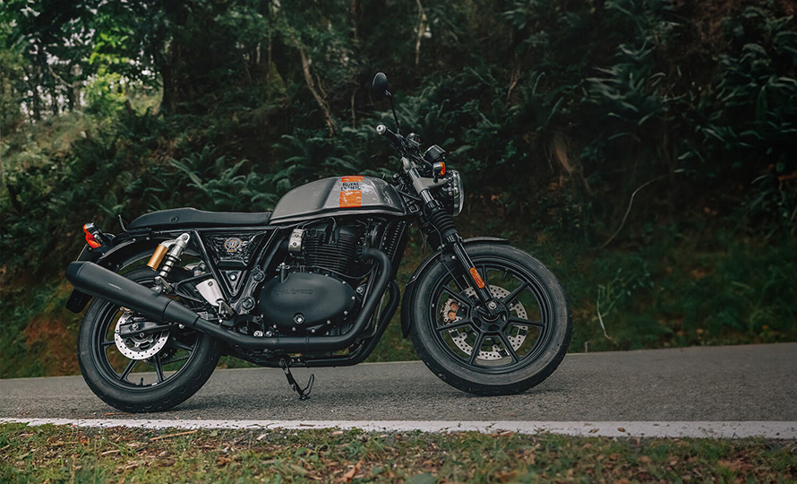 continentalgt (8).jpg?v=1741963131?v=1741974017?v=1777298352?v=1777298937?v=1777301816?v=1778082426